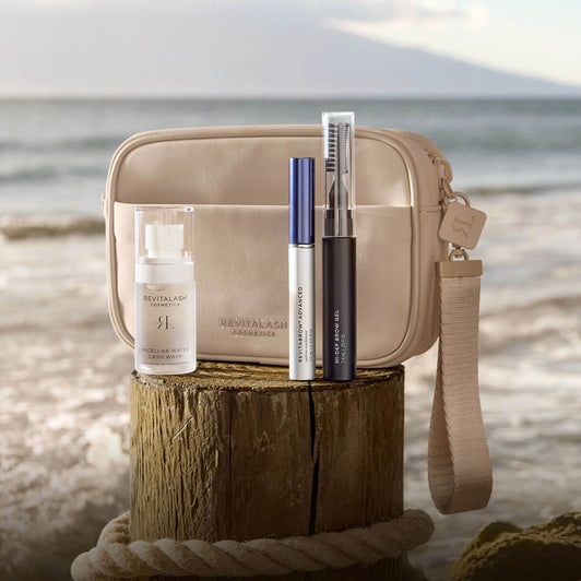 Strengthen & Define BrowCollection