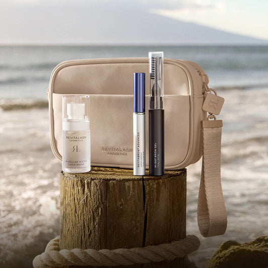 Strengthen & Define BrowCollection