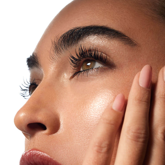 Strengthen & Define BrowCollection