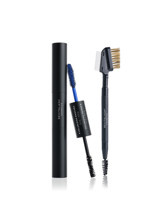 RevitaLash® Eye Styling Essentials
