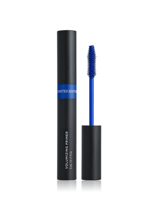 Limited Edition Volumizing Primer