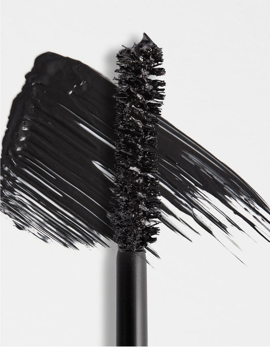RevitaLash® Eye Styling Essentials