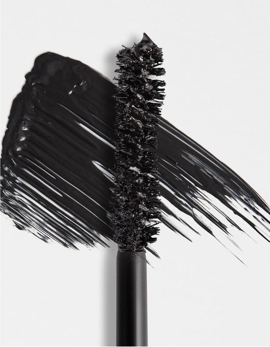 RevitaLash® Eye Styling Essentials