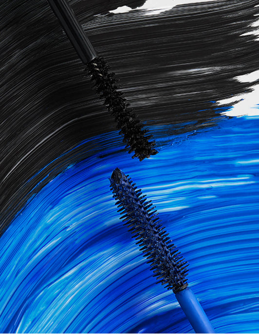 RevitaLash® Eye Styling Essentials