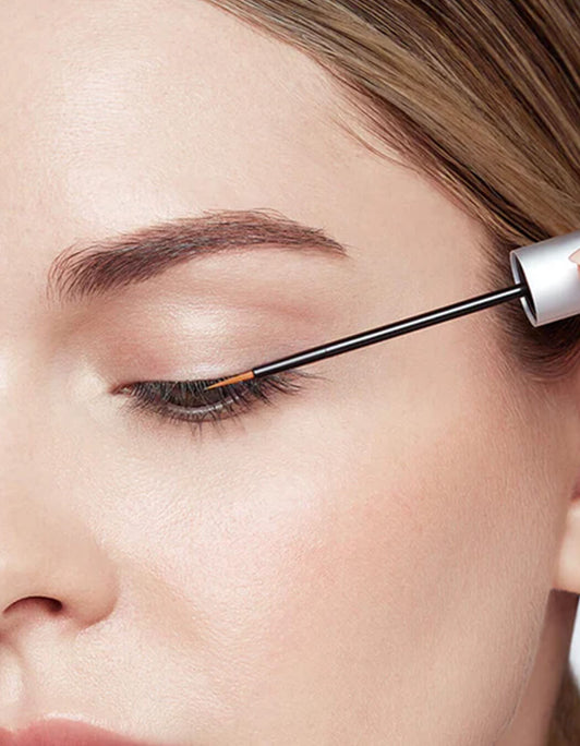 Lash Triple Threat Collection