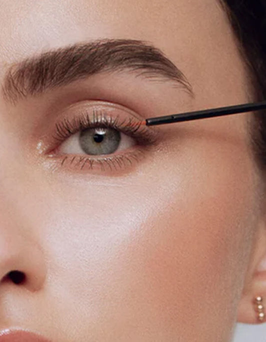 Lash Triple Threat Collection