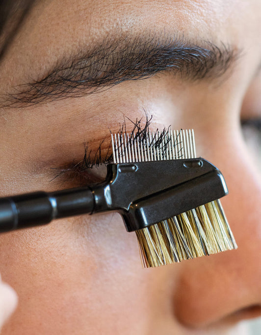 Lash Triple Threat Collection