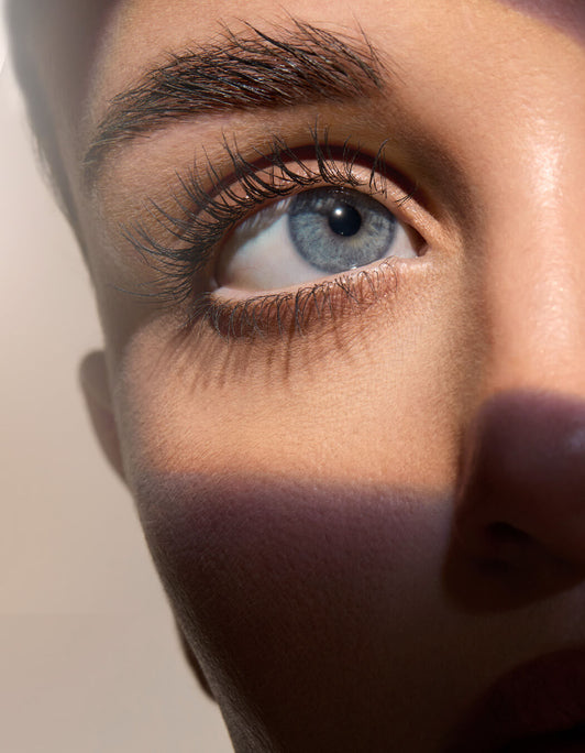 Lash Triple Threat Collection