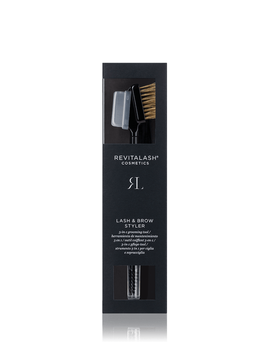 RevitaLash® Eye Styling Essentials