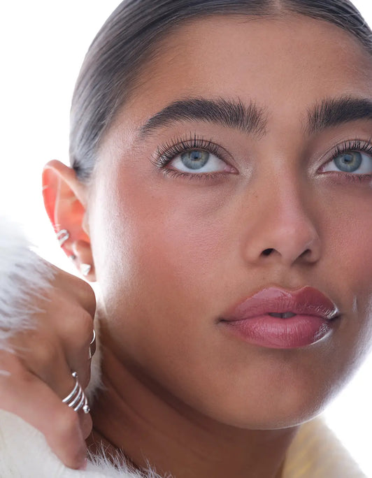 Flawless Brow Collection για φρύδια