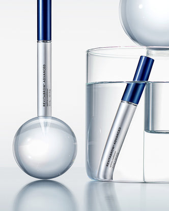 Revitalash cosmetics science image