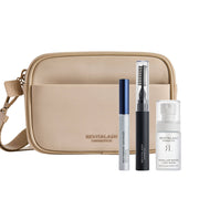 Strengthen & Define BrowCollection