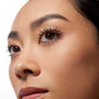 Strengthen & Define Lash Collection