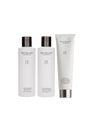 RevitaLash® Volume & Strength Hair Trio