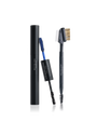 RevitaLash® Eye Styling Essentials
