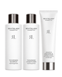 RevitaLash® Volume & Strength Hair Trio