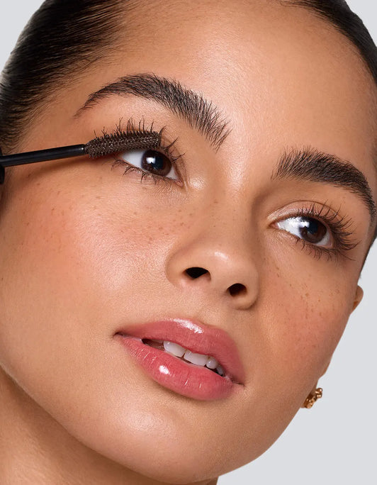 Dark Brown Eyes Bundle
