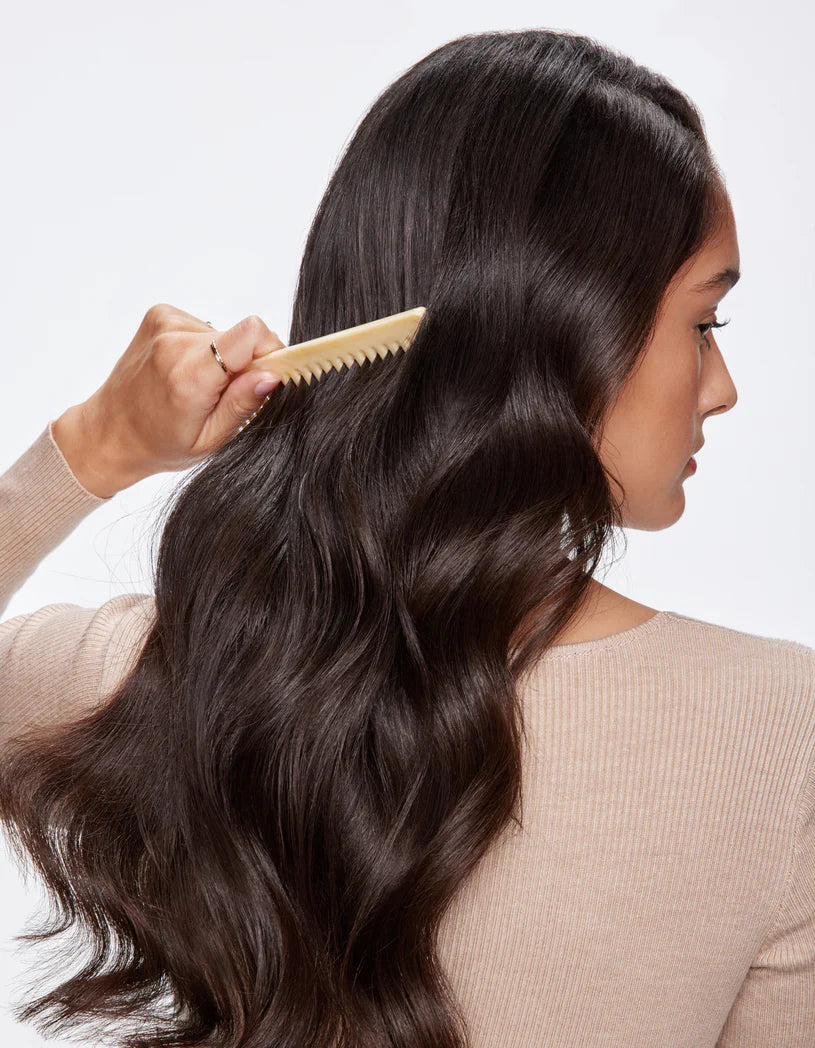 REVITALASH HAIR 