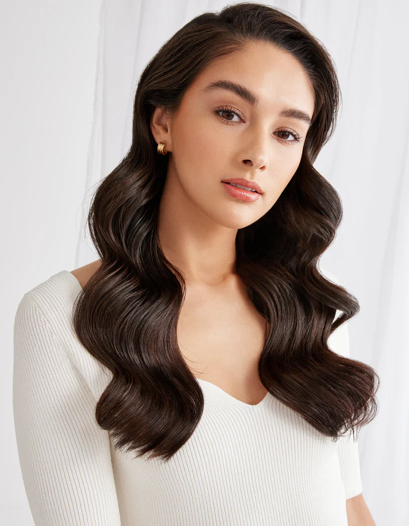 REVITALASH HAIR 