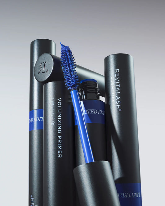 Limited Edition Volumizing Primer