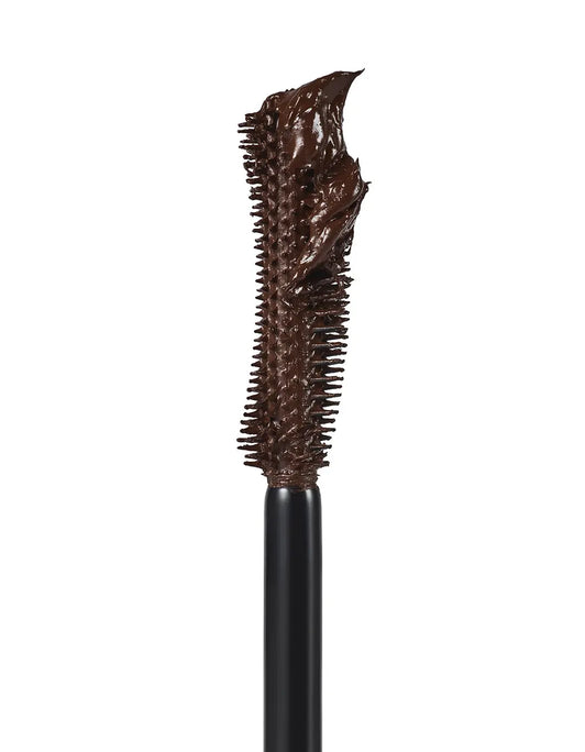 Dark Brown Eyes Bundle