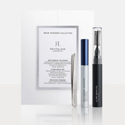 Brow Wonders Collection RevitaBrow® Advanced