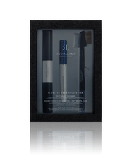 Flawless Brow Collection για φρύδια