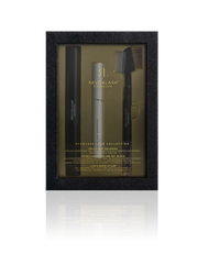 Flawless Lash Collection για βλεφαρίδες