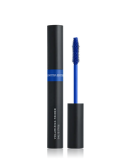 Limited Edition Volumizing Primer