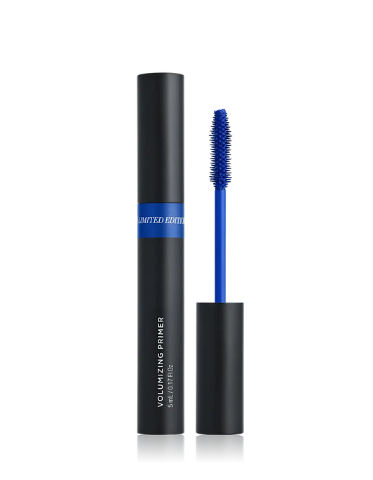Limited Edition Volumizing Primer
