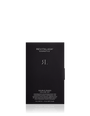 Double-Ended Mascara 5mL αξίας €20