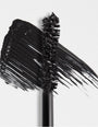 RevitaLash® Eye Styling Essentials