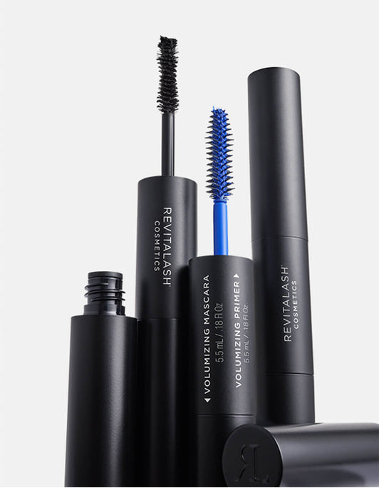 RevitaLash® Eye Styling Essentials