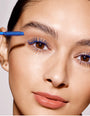 RevitaLash® Eye Styling Essentials