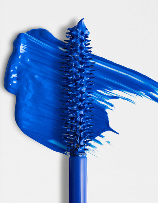 RevitaLash® Eye Styling Essentials
