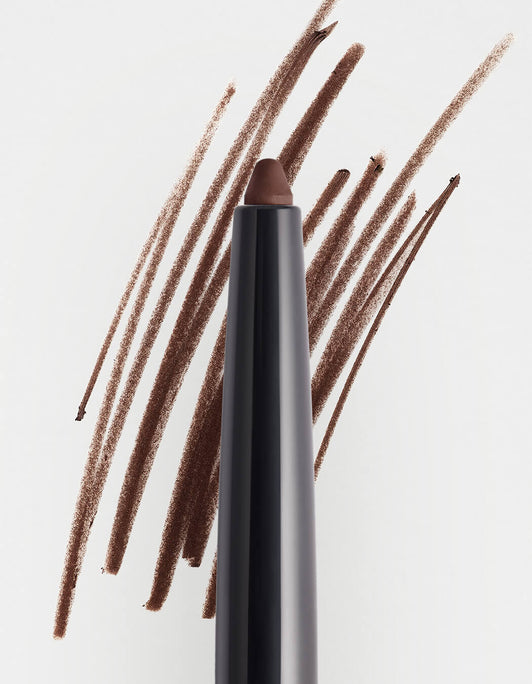 Dark Brown Eyes Bundle