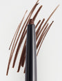 Dark Brown Eyes Bundle
