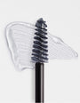 Hi-Def Brow Gel 3mL αξίας €15