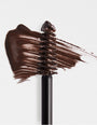 Hi-Def Brow Gel 3mL αξίας €15