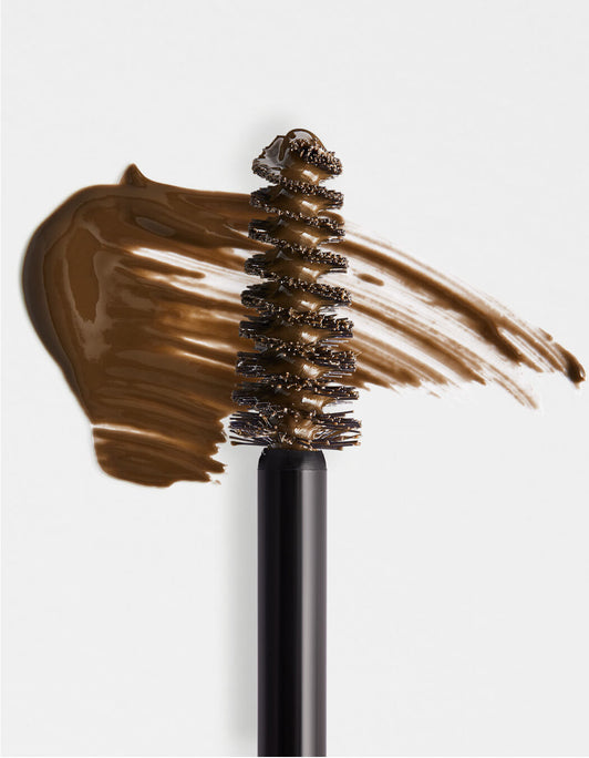 Hi-Def Brow Gel 3mL αξίας €15