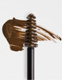 Hi-Def Brow Gel 3mL αξίας €15