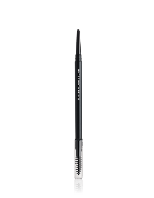 Hi-Def Brow Pencil