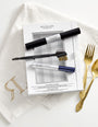 Brow Triple Threat Collection