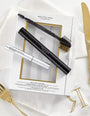 Lash Triple Threat Collection
