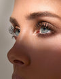 Lash Triple Threat Collection