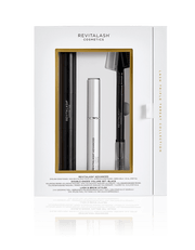 Lash Triple Threat Collection