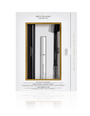 Lash Triple Threat Collection