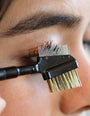 Lash Triple Threat Collection
