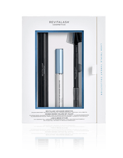 Lash Sensitive Triple Threat