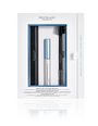 Lash Sensitive Triple Threat